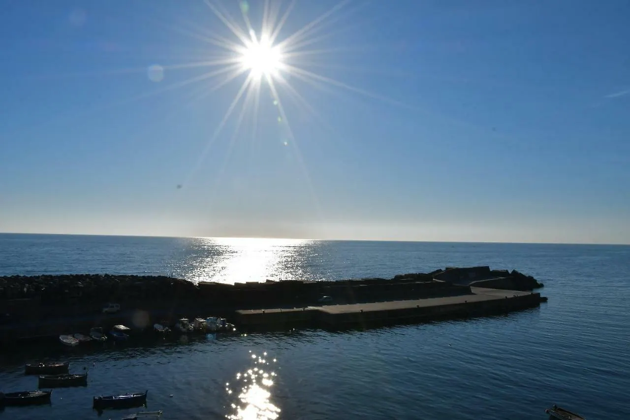 Villa Casa Sara Acireale 0*,  Italia