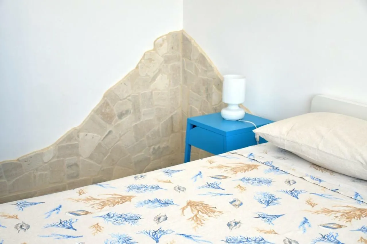 Villa Casa Sara Acireale