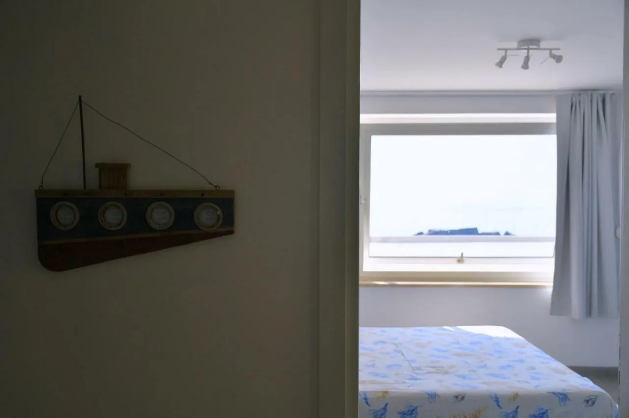 Villa Casa Sara Acireale Italia