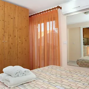 Adriana Mare Etna Sicilia Apartment